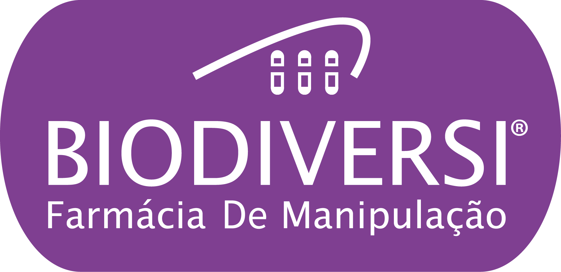 Logo Biodiversi